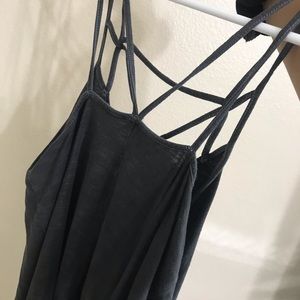 American Eagle Outfitters Tops - juniors top American Eagle Outfitters Tops - juniors top